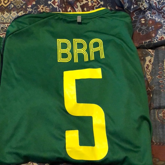 Polo Sport - Picture 2 of 2